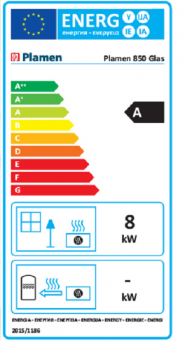 plamen_850_glas_etyk