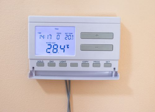 termostat-programowalny-computherm
